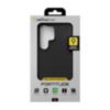 cellhelmet S25U Fortitude Case - Black - 1